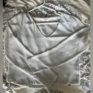 Babaton blouse